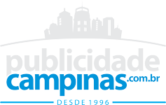 LogoPublicidadeDesde-1996